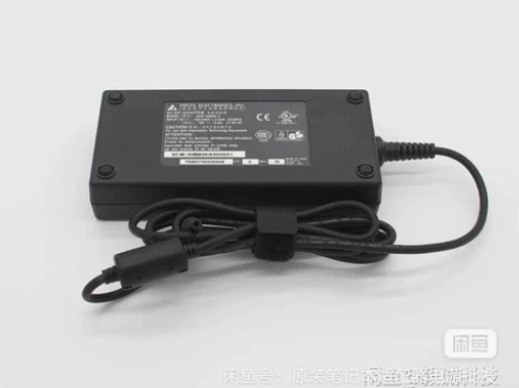 适用神舟A11-200P1A战神Z7 G8...