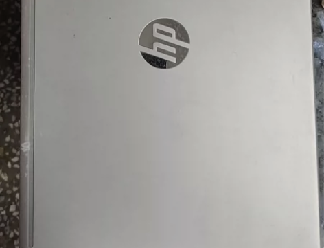 惠普战66 二代 2g显存 大学剪辑 腾...