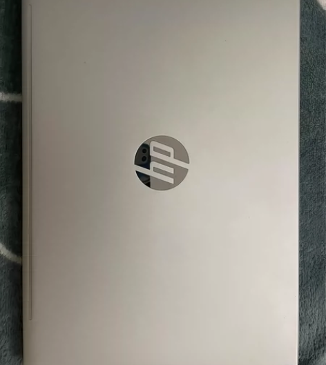 惠普战66 Pro 14 G4 英特尔 酷...