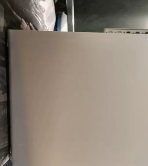 乔思伯rm2机箱，需要的私，顶部自己装过风...