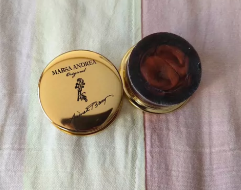 安德烈二胡专用松香，只试用了一点点 我用惯...