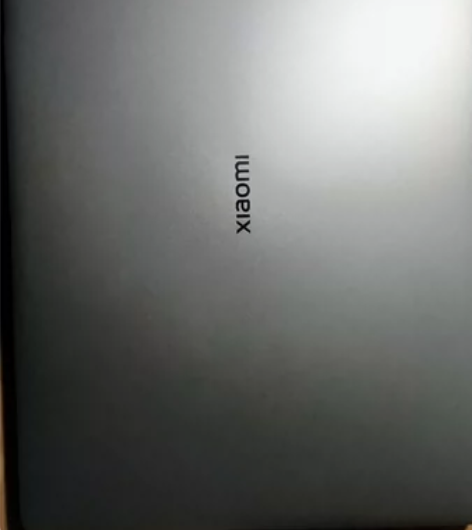 小米笔记本Pro 14 锐龙版R7 580...