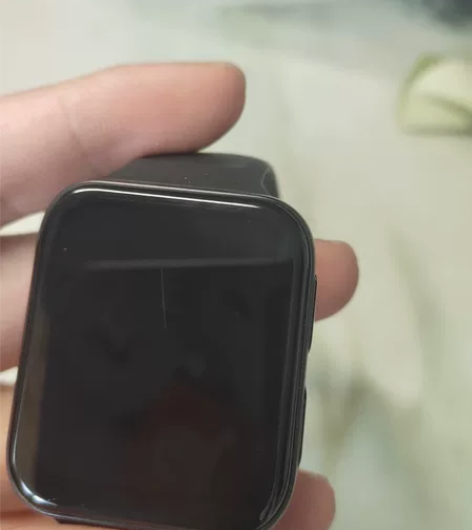 OPPO Watch 2 42mm eSI...