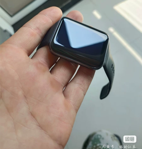 oppo watch2 46 esim版本...