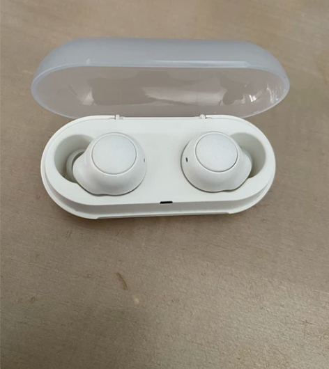 sony无线耳机 WF-C500