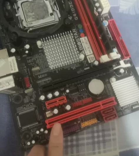 主板打包,专拍 感兴趣的话点“我想要”和我...