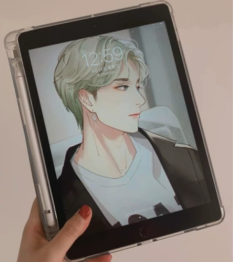 毕业急出个人二手闲置ipad 2020款第...