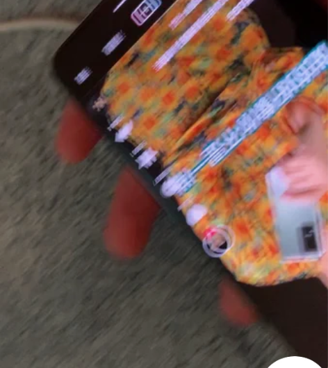 魅族18s 8+128 轻微磕碰，轻微划痕...