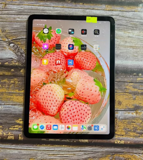 10.9寸现货现发iPad Air410....