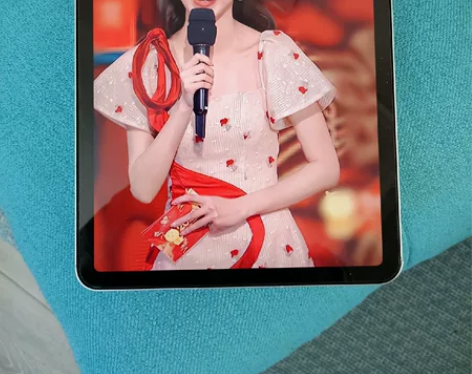 包邮97新iPad Air4代 20款插卡...