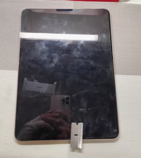 出ipad air4 代 256...