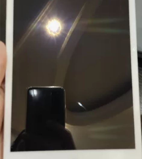 自用的闲置iPad mini 2012款 ...