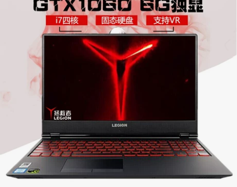 Lenovo/联想 拯救者 Y7000 i...