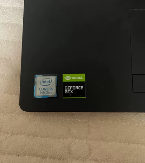 Lenovo/联想 拯救者 Y7000 8...