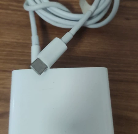 拆机小米笔记本65W电脑超级快充Redmi...