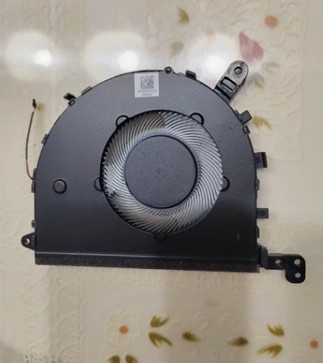 全新 红米RedmiBook14 pro ...