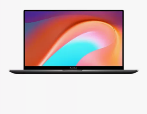 【二手95新】小米红米RedmiBook ...