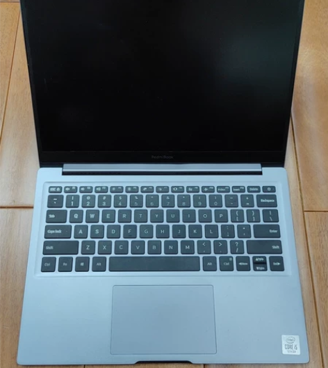RedmiBook Air 13 小米红米...