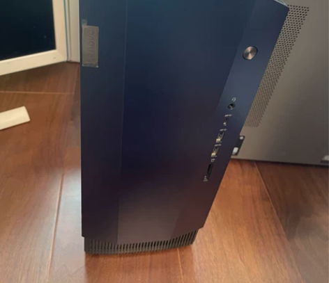 新款高配置联想电脑台式机 联想Lenovo...