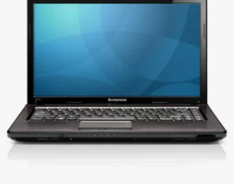 【聚】联想笔记本/联想 L3000 G47...