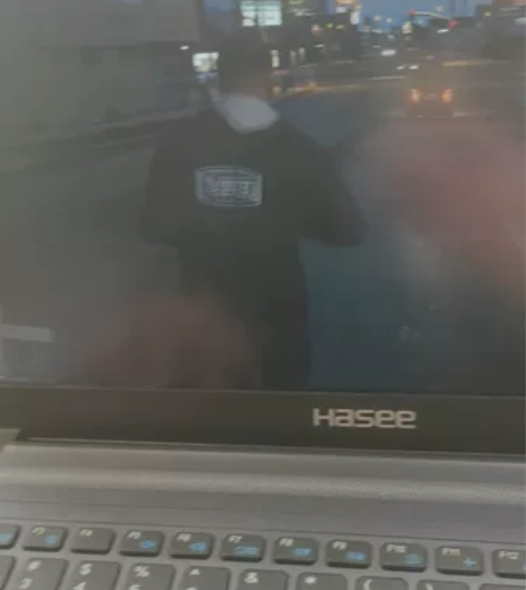 神州战神游戏笔记本，自己买来玩游戏的 不是...