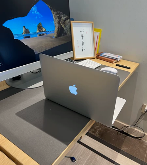 i7超薄ThinkPad   联想笔记本低...