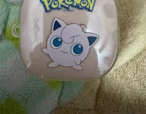 qcy t23蓝牙耳机 用的时间不多，挺新...