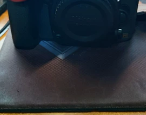 尼康D610相机，现因更换微单将其出手 2...