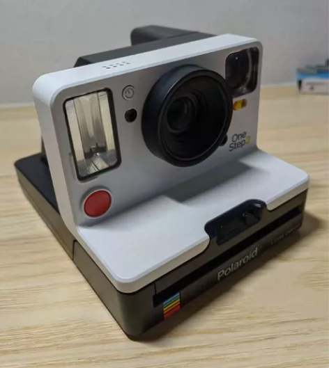 Polaroid宝丽来 OneStep2相...