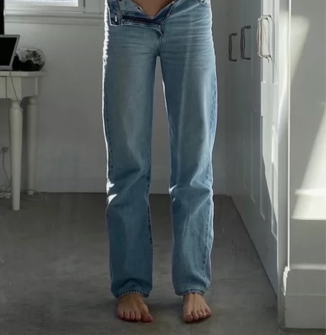 【急出捡漏价】cleanfit美产1990...