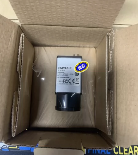 全新 A3B00MG000 2000万像素...