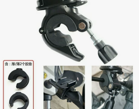 GoPro11 10 9 8 7 6 5山...