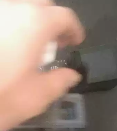 山狗 数码摄像机。给钱就卖。价钱可以商量的...