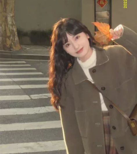 ［全新包邮］CCD数码相机学生入门级复古高...