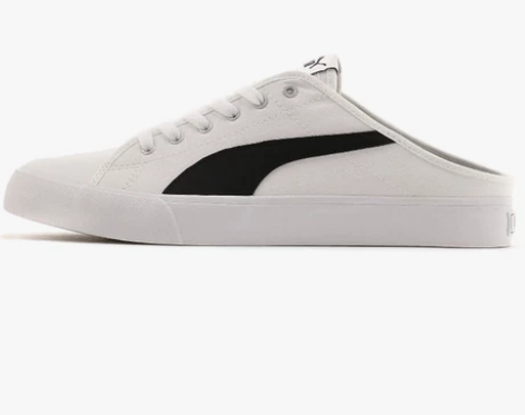 Puma彪马男鞋女鞋2022春季新款Bar...