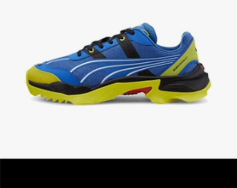 品牌：Puma    Nitefox   ...