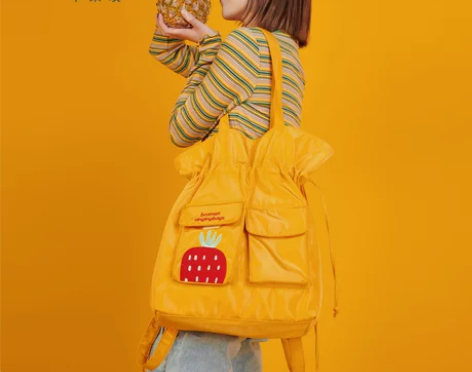 【告白价】不莱玫包包2020新款网红百搭时...