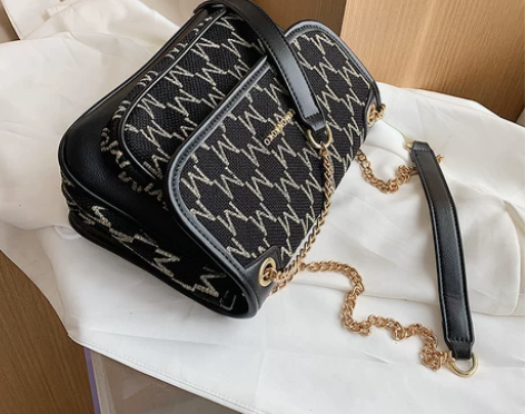 天彩翼飞 女士包 感兴趣的话点“我想要”和...