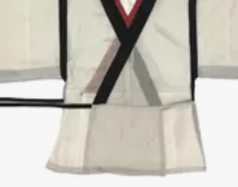 月上梢原创设计汉服女仙鹤晋制晋襦日常男女同...