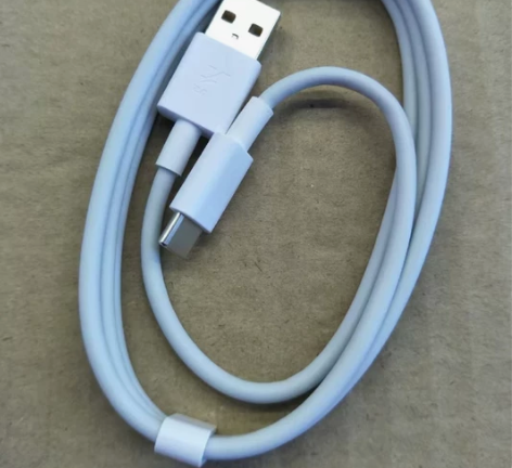 vivos s9手机原装充电线闪充s7e ...
