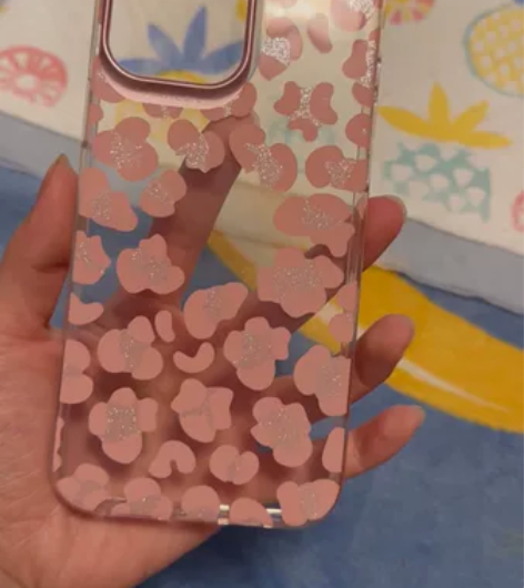 iPhone 13 promax手机保护壳...