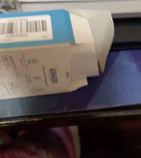 安克A2633充电头，全新仅拆封，送支架等...