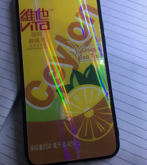 oppoR11plus手机保护套软胶保护壳...