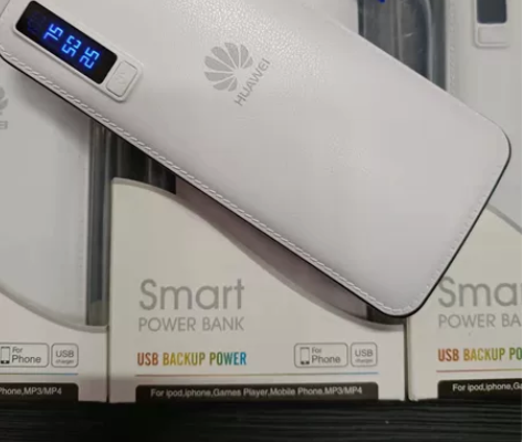 OPPO.华为.vivo.苹果手机通用充电...