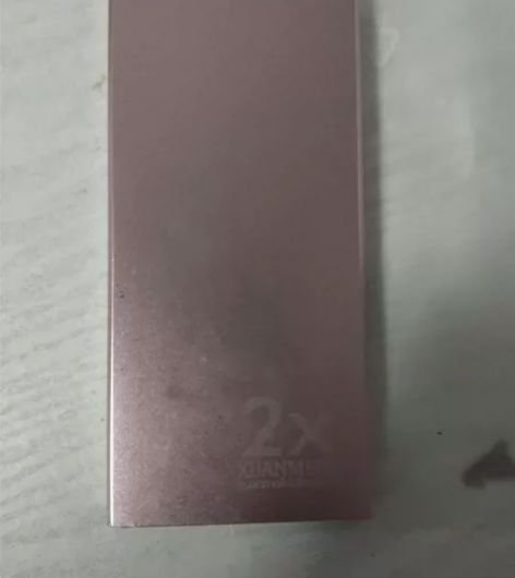 出售充电宝 感兴趣的话点“我想要”和我私聊...