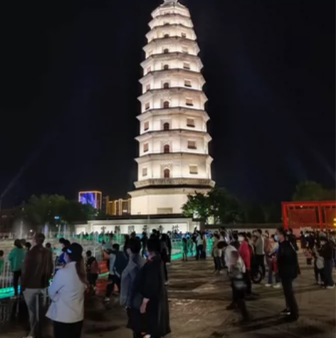 美利达克洛维20公路自行车 图片懒得发了，...