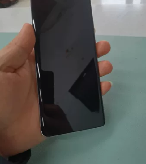华为mate40 8+128g 5g版，官...