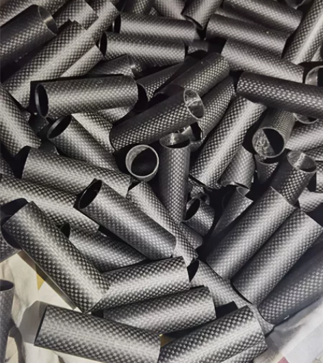 碳纤维管 碳管 无人机机臂 各种规格 ...