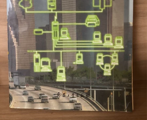 计算机编程操作系统的入门级读物 sco u...