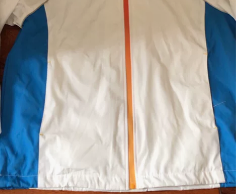 大学校服170一套 感兴趣的话点“我想要”...